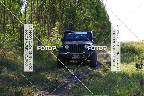 Buy your photos of the eventCampeonato Estadual de Rally de Regularidade - 3 Etapa on Fotop