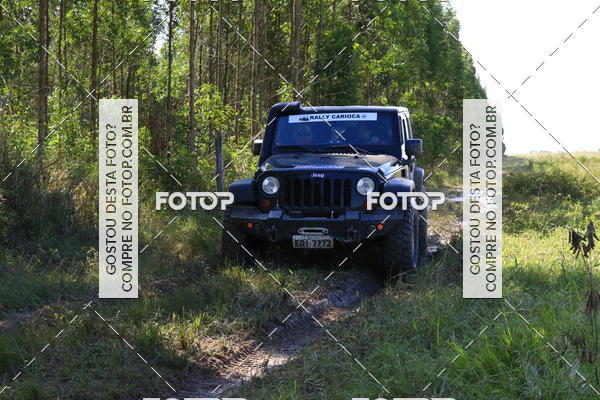 Buy your photos of the eventCampeonato Estadual de Rally de Regularidade - 3 Etapa on Fotop