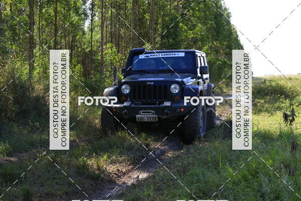 Buy your photos of the eventCampeonato Estadual de Rally de Regularidade - 3 Etapa on Fotop