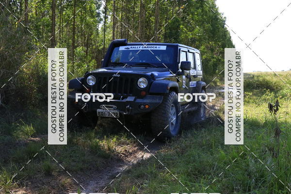 Buy your photos of the eventCampeonato Estadual de Rally de Regularidade - 3 Etapa on Fotop
