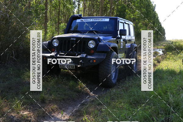 Buy your photos of the eventCampeonato Estadual de Rally de Regularidade - 3 Etapa on Fotop