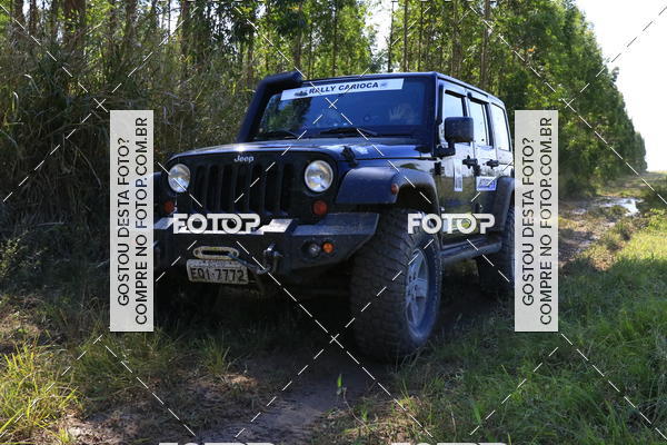 Buy your photos of the eventCampeonato Estadual de Rally de Regularidade - 3 Etapa on Fotop