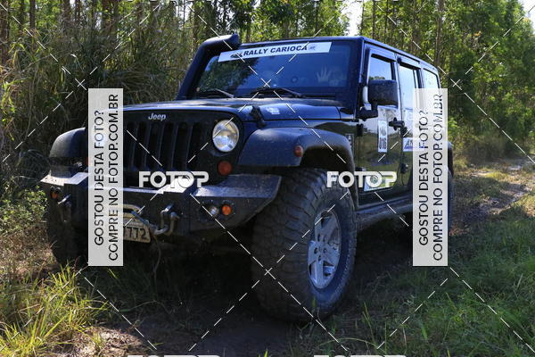 Buy your photos of the eventCampeonato Estadual de Rally de Regularidade - 3 Etapa on Fotop