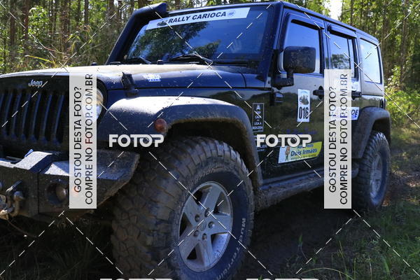 Buy your photos of the eventCampeonato Estadual de Rally de Regularidade - 3 Etapa on Fotop