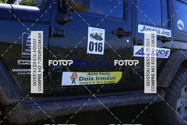 Buy your photos of the eventCampeonato Estadual de Rally de Regularidade - 3 Etapa on Fotop