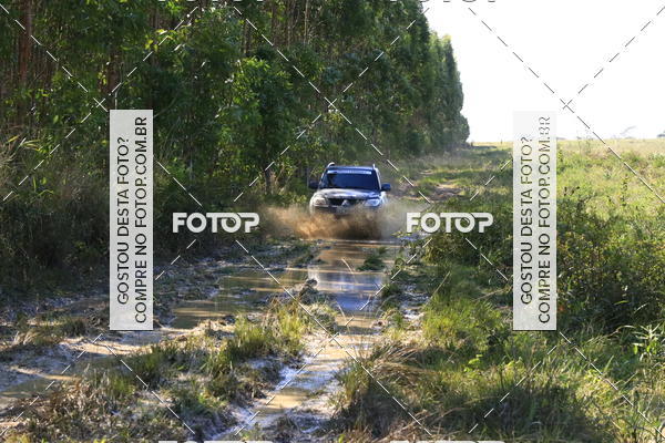 Buy your photos of the eventCampeonato Estadual de Rally de Regularidade - 3 Etapa on Fotop