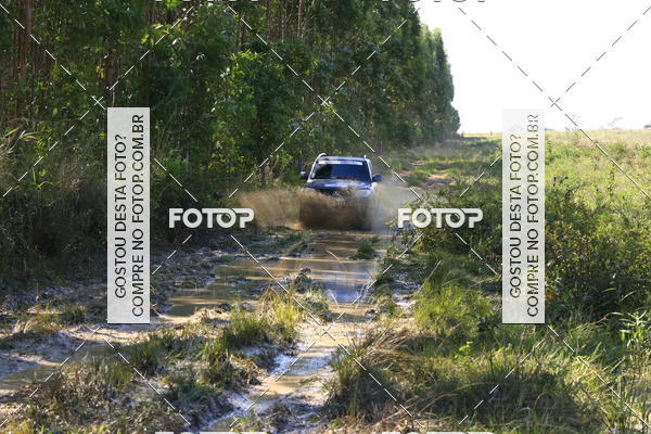 Buy your photos of the eventCampeonato Estadual de Rally de Regularidade - 3 Etapa on Fotop
