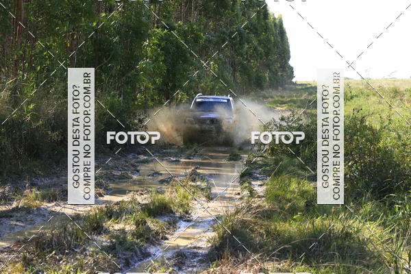 Buy your photos of the eventCampeonato Estadual de Rally de Regularidade - 3 Etapa on Fotop