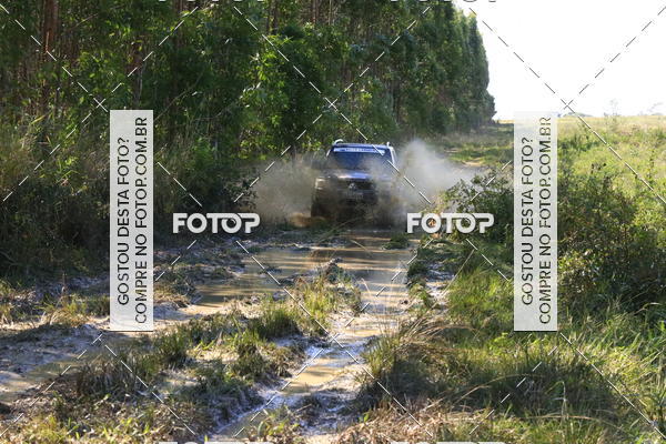 Buy your photos of the eventCampeonato Estadual de Rally de Regularidade - 3 Etapa on Fotop