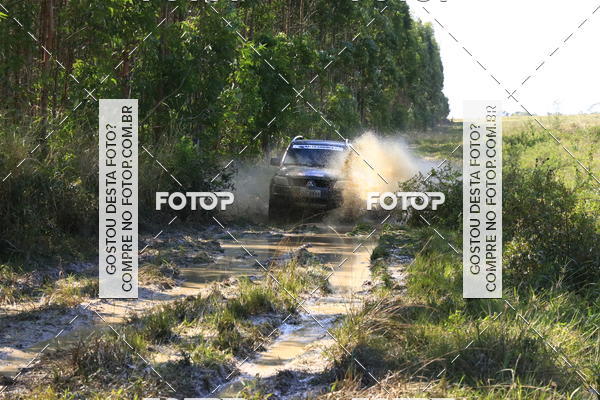 Buy your photos of the eventCampeonato Estadual de Rally de Regularidade - 3 Etapa on Fotop