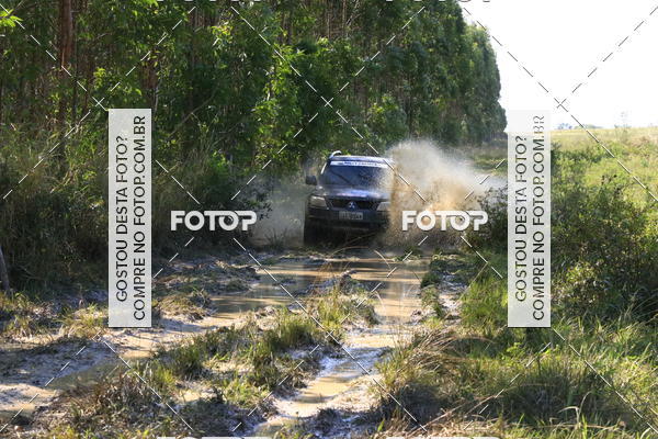 Buy your photos of the eventCampeonato Estadual de Rally de Regularidade - 3 Etapa on Fotop