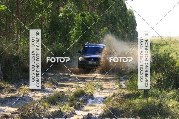 Buy your photos of the eventCampeonato Estadual de Rally de Regularidade - 3 Etapa on Fotop