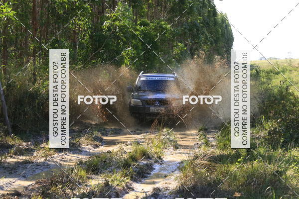 Buy your photos of the eventCampeonato Estadual de Rally de Regularidade - 3 Etapa on Fotop