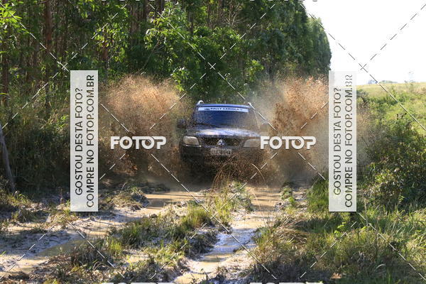 Buy your photos of the eventCampeonato Estadual de Rally de Regularidade - 3 Etapa on Fotop