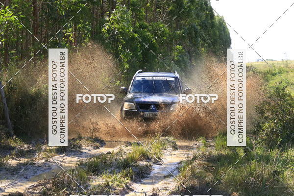 Buy your photos of the eventCampeonato Estadual de Rally de Regularidade - 3 Etapa on Fotop