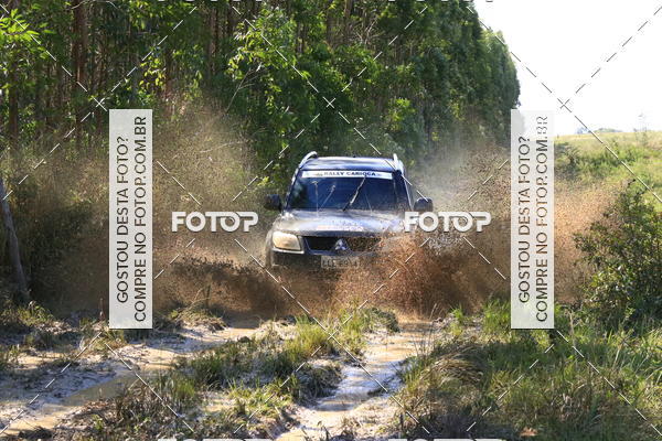 Buy your photos of the eventCampeonato Estadual de Rally de Regularidade - 3 Etapa on Fotop