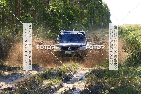 Buy your photos of the eventCampeonato Estadual de Rally de Regularidade - 3 Etapa on Fotop