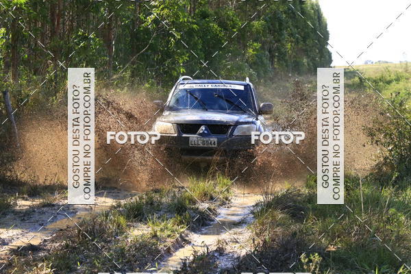 Buy your photos of the eventCampeonato Estadual de Rally de Regularidade - 3 Etapa on Fotop