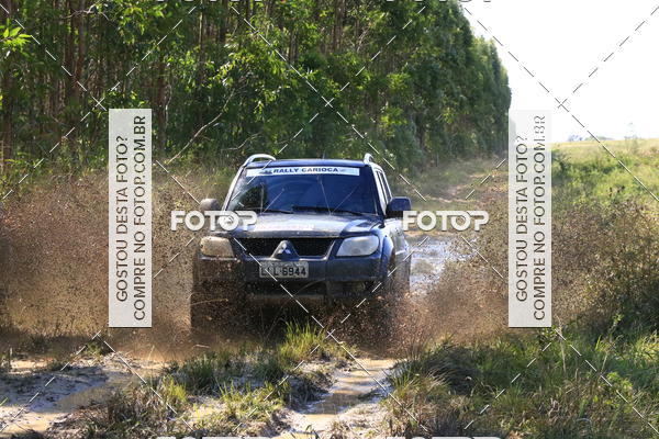 Buy your photos of the eventCampeonato Estadual de Rally de Regularidade - 3 Etapa on Fotop
