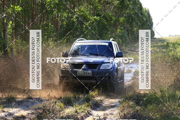 Buy your photos of the eventCampeonato Estadual de Rally de Regularidade - 3 Etapa on Fotop