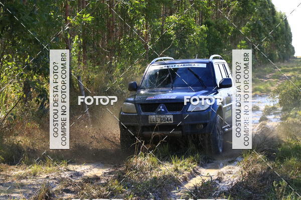 Buy your photos of the eventCampeonato Estadual de Rally de Regularidade - 3 Etapa on Fotop