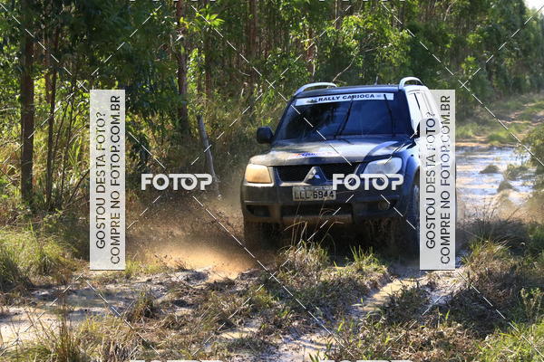 Buy your photos of the eventCampeonato Estadual de Rally de Regularidade - 3 Etapa on Fotop
