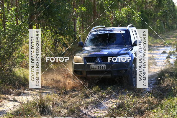 Buy your photos of the eventCampeonato Estadual de Rally de Regularidade - 3 Etapa on Fotop