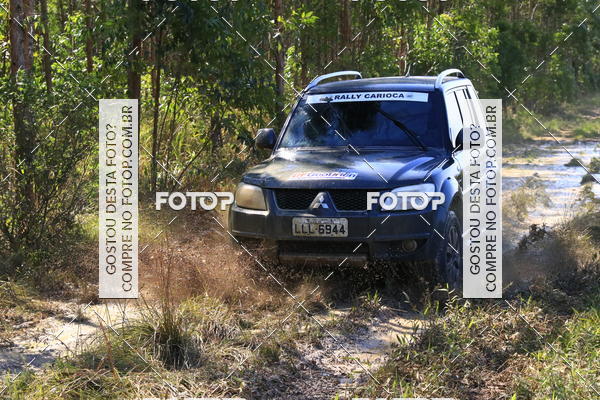 Buy your photos of the eventCampeonato Estadual de Rally de Regularidade - 3 Etapa on Fotop