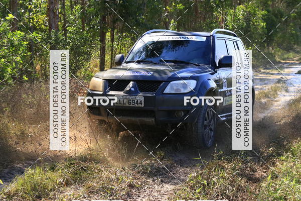 Buy your photos of the eventCampeonato Estadual de Rally de Regularidade - 3 Etapa on Fotop