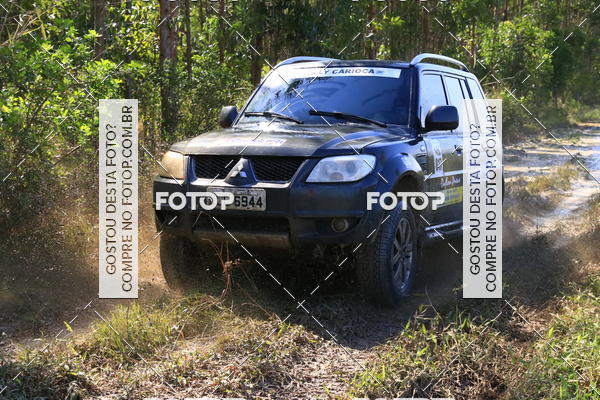 Buy your photos of the eventCampeonato Estadual de Rally de Regularidade - 3 Etapa on Fotop