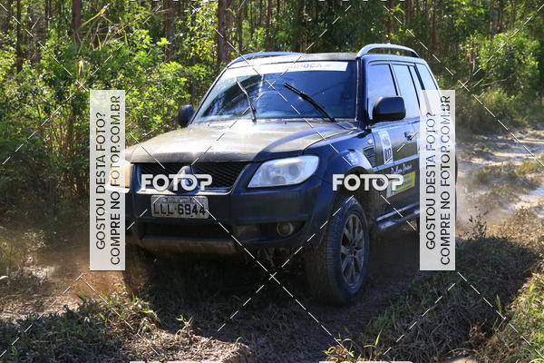 Buy your photos of the eventCampeonato Estadual de Rally de Regularidade - 3 Etapa on Fotop