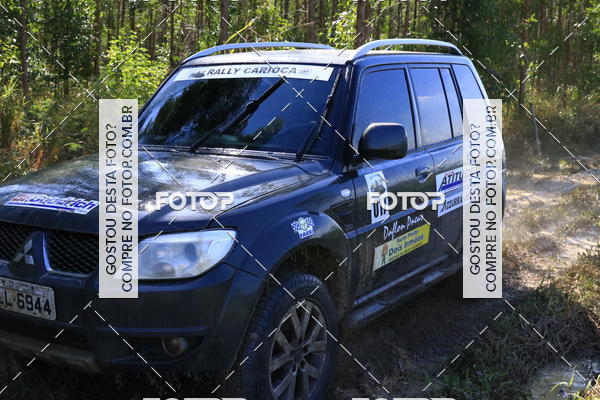 Buy your photos of the eventCampeonato Estadual de Rally de Regularidade - 3 Etapa on Fotop