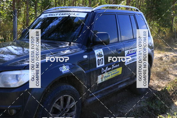 Buy your photos of the eventCampeonato Estadual de Rally de Regularidade - 3 Etapa on Fotop