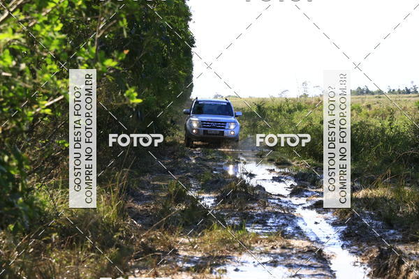 Buy your photos of the eventCampeonato Estadual de Rally de Regularidade - 3 Etapa on Fotop