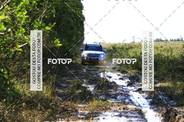 Buy your photos of the eventCampeonato Estadual de Rally de Regularidade - 3 Etapa on Fotop