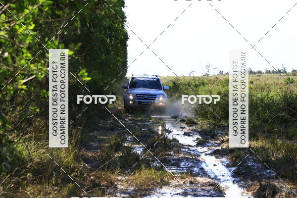 Buy your photos of the eventCampeonato Estadual de Rally de Regularidade - 3 Etapa on Fotop