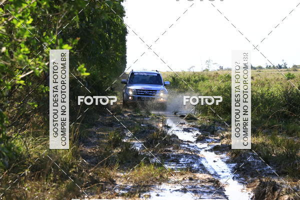 Buy your photos of the eventCampeonato Estadual de Rally de Regularidade - 3 Etapa on Fotop