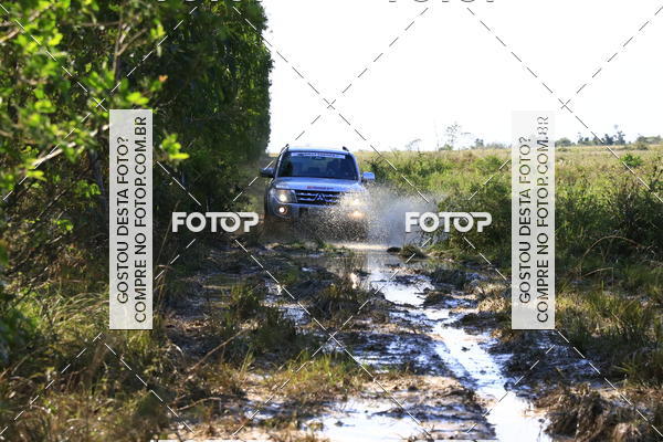 Buy your photos of the eventCampeonato Estadual de Rally de Regularidade - 3 Etapa on Fotop