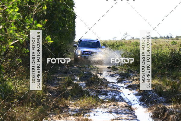 Buy your photos of the eventCampeonato Estadual de Rally de Regularidade - 3 Etapa on Fotop