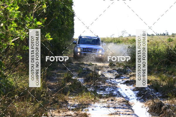 Buy your photos of the eventCampeonato Estadual de Rally de Regularidade - 3 Etapa on Fotop