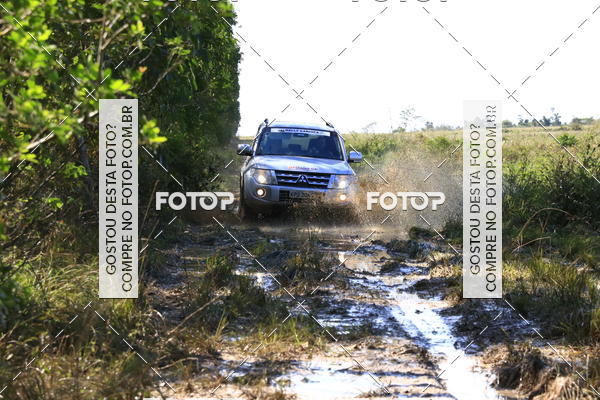 Buy your photos of the eventCampeonato Estadual de Rally de Regularidade - 3 Etapa on Fotop