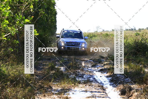 Buy your photos of the eventCampeonato Estadual de Rally de Regularidade - 3 Etapa on Fotop