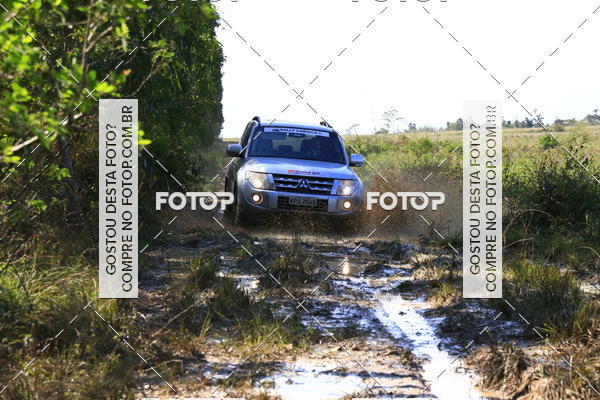 Buy your photos of the eventCampeonato Estadual de Rally de Regularidade - 3 Etapa on Fotop
