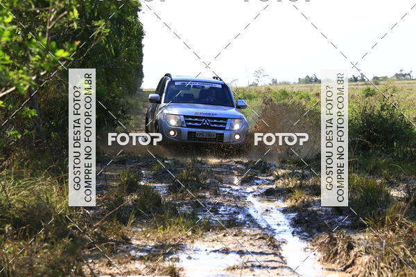 Buy your photos of the eventCampeonato Estadual de Rally de Regularidade - 3 Etapa on Fotop