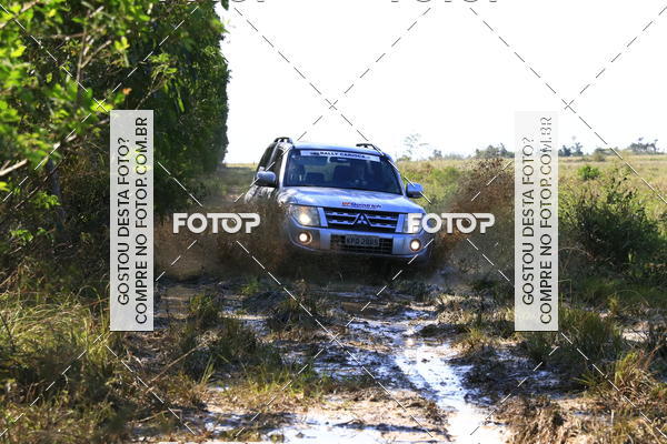 Buy your photos of the eventCampeonato Estadual de Rally de Regularidade - 3 Etapa on Fotop