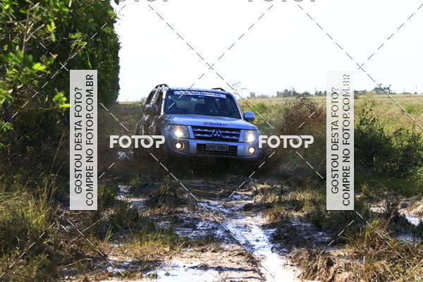 Buy your photos of the eventCampeonato Estadual de Rally de Regularidade - 3 Etapa on Fotop