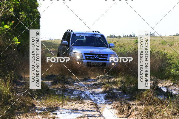 Buy your photos of the eventCampeonato Estadual de Rally de Regularidade - 3 Etapa on Fotop