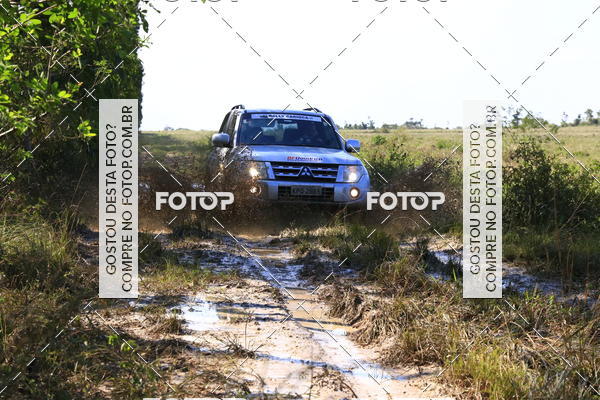 Buy your photos of the eventCampeonato Estadual de Rally de Regularidade - 3 Etapa on Fotop