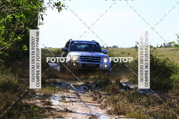 Buy your photos of the eventCampeonato Estadual de Rally de Regularidade - 3 Etapa on Fotop