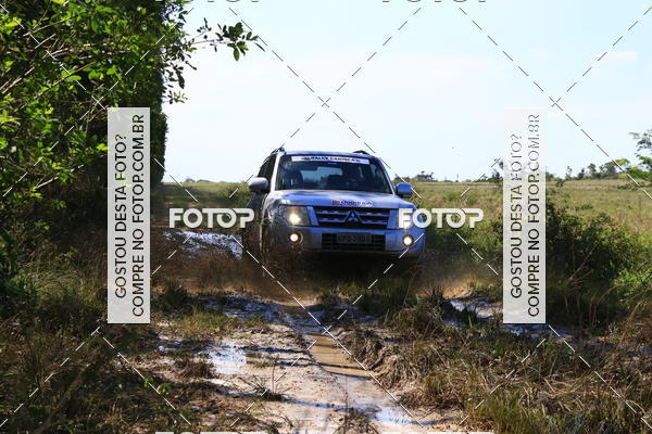 Buy your photos of the eventCampeonato Estadual de Rally de Regularidade - 3 Etapa on Fotop